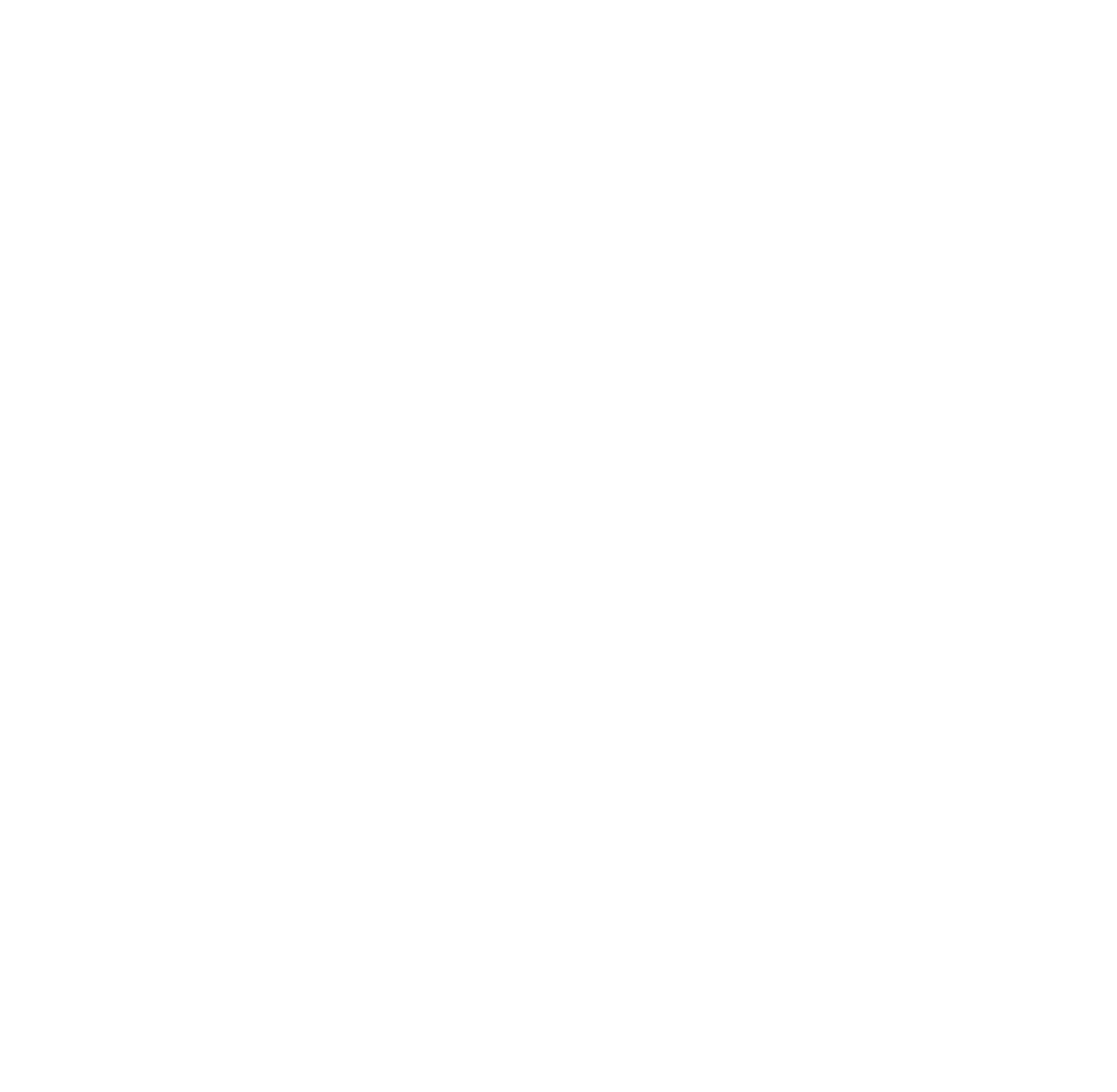 Peluquería Paca Mayone