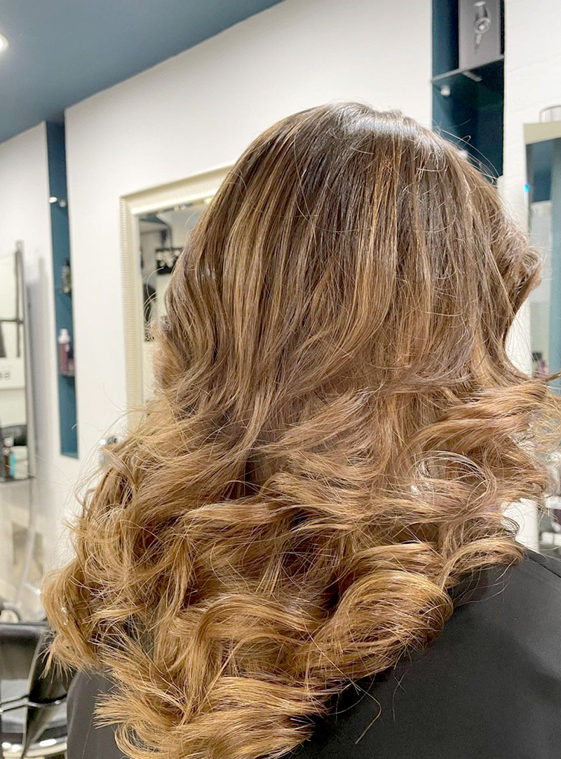 Estetica-Paca-Mayone-Trabajos-01