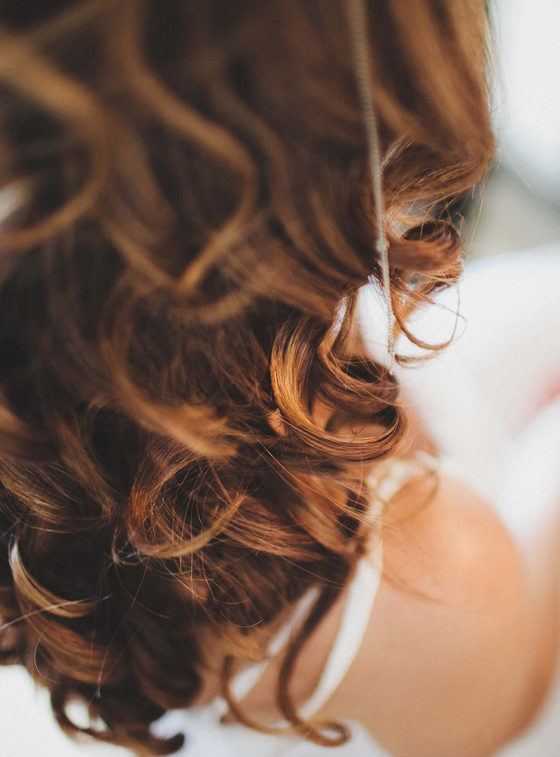 Estetica-Paca-Mayone-Trabajos-02