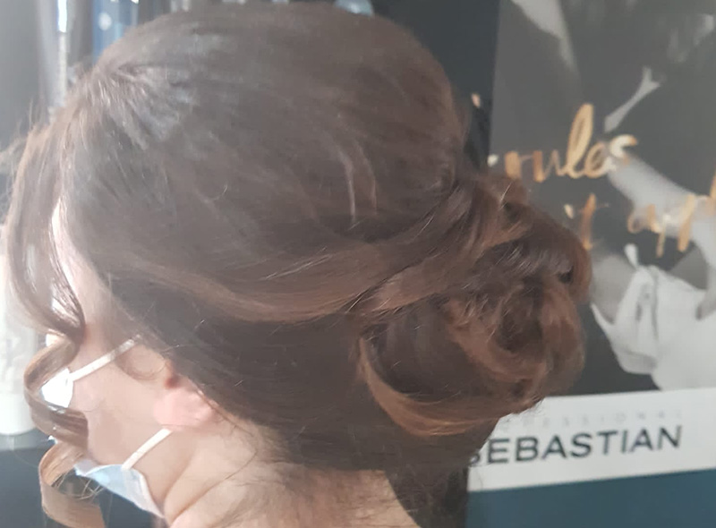 Estetica-Paca-Mayone-Trabajos-03