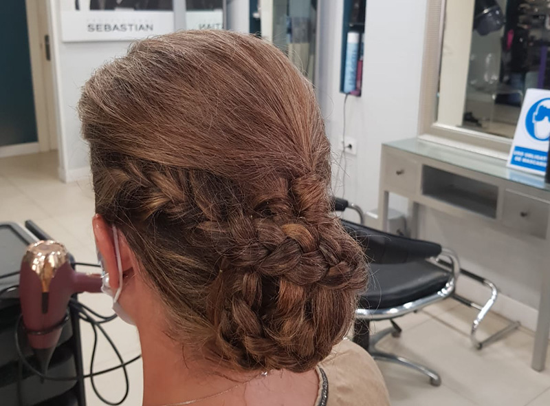 Estetica-Paca-Mayone-Trabajos-04