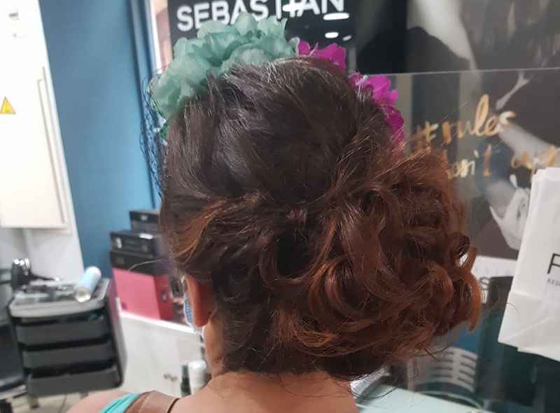 Estetica-Paca-Mayone-Trabajos-05