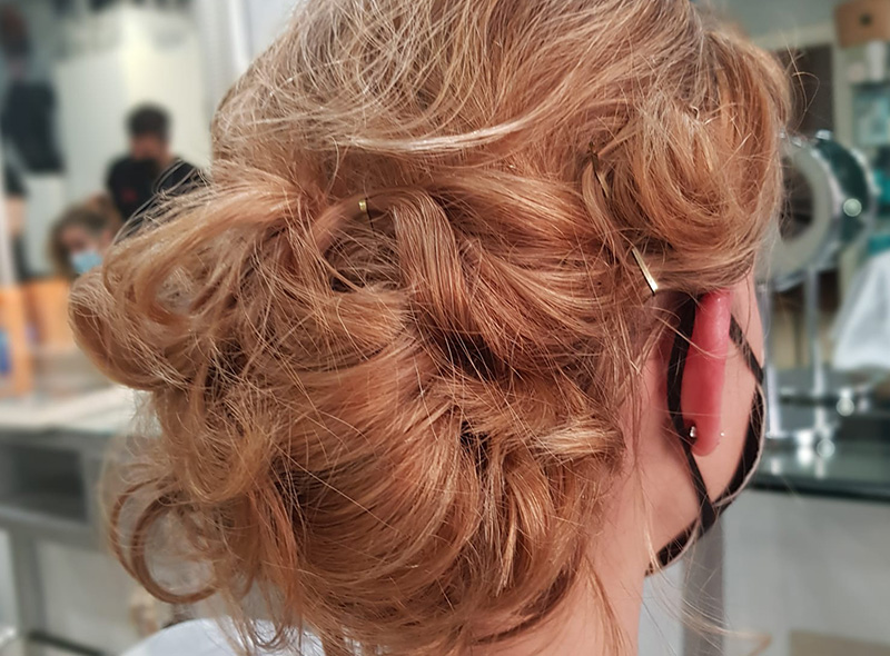 Estetica-Paca-Mayone-Trabajos-06