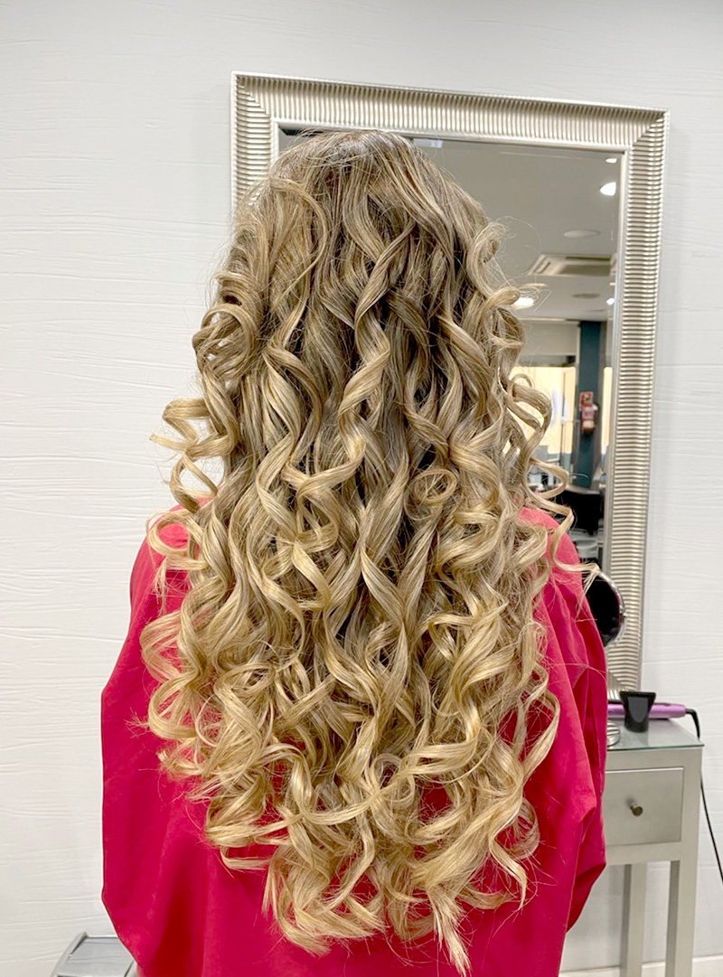 Estetica-Paca-Mayone-Trabajos